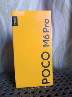 (Category: ) located in . Submitted by GadgetAddicted (Listing ID 1288481685, Image 1). Description: .