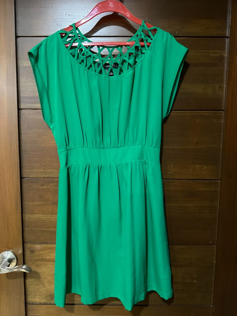 Forever 21 semi formal dresses outlet