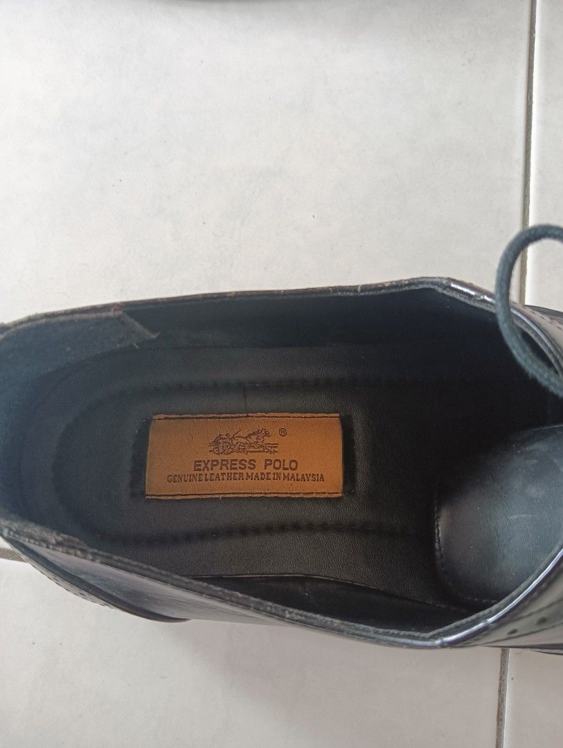 Mens shoe sales size 45
