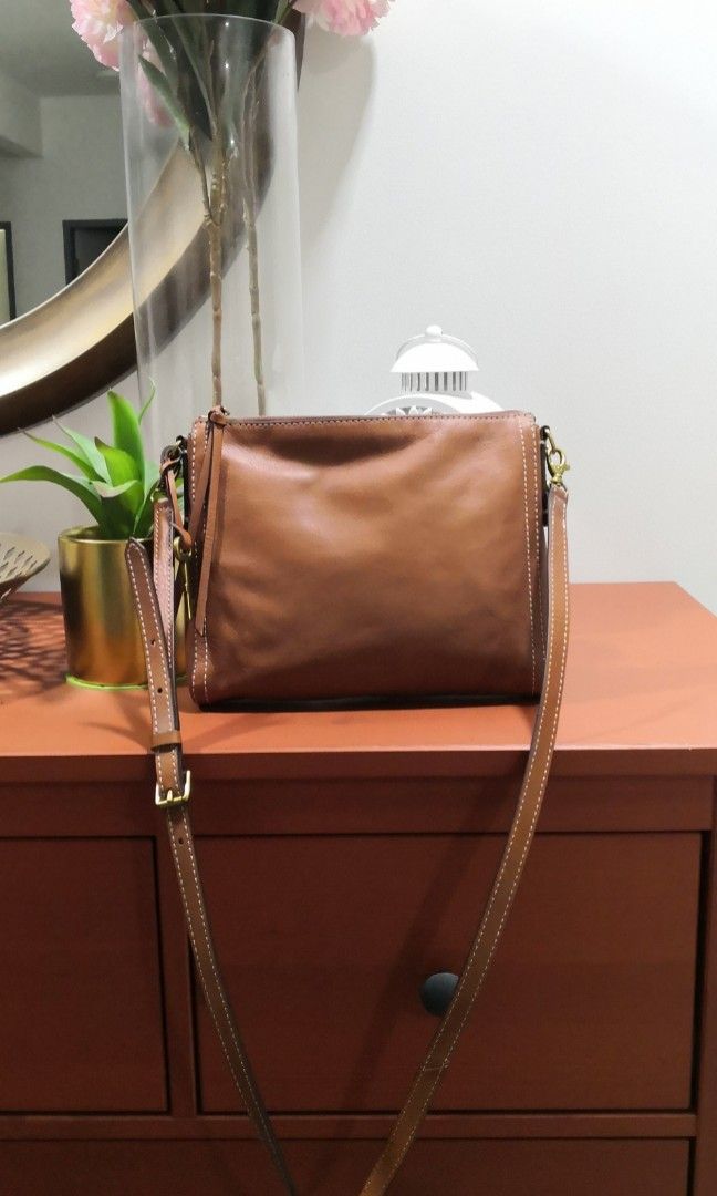 Emma ew crossbody sales