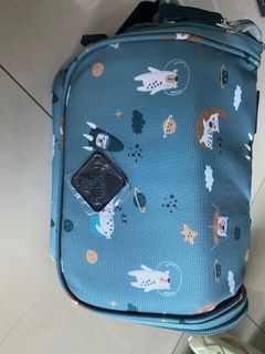 (Kategori: ) berada di . Dikirim oleh tabitan (ID iklan 1288232908, Gambar 1). Deskripsi: .