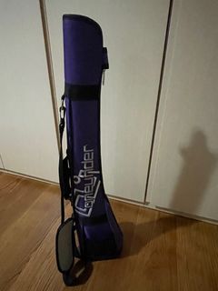 （分類：）位於 。 由 kittyylk 提交（商品編號 1288227636，圖片 1）。簡介： 。
