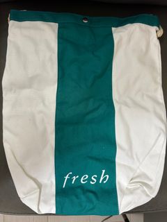 （分類：）位於 。 由 bluebaba 提交（商品編號 1288347013，圖片 1）。簡介： 。