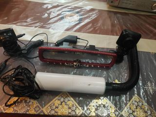 (Category: ) located in . Submitted by omrhoma (Listing ID 1288234932, Image 1). Description: .
