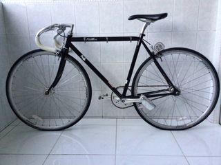 (Category: ) located in . Submitted by mummyphua (Listing ID 1288288568, Image 1). Description: .