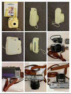 (Kategori: ) berada di . Dikirim oleh aml99 (ID iklan 1288487335, Gambar 1). Deskripsi: .