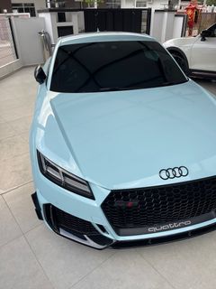 (Category: ) located in . Submitted by msgracing (Listing ID 1288344788, Image 1). Description: .