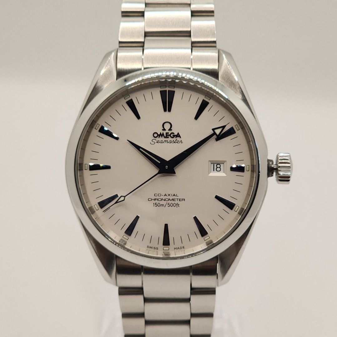 White aqua cheap terra