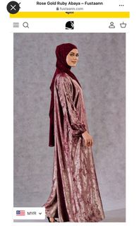 (Category: ) located in . Submitted by Nurul22 (Listing ID 1288315456, Image 1). Description: .