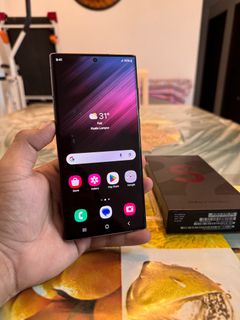 (Category: ) located in . Submitted by Wasif_1122 (Listing ID 1288241324, Image 1). Description: .