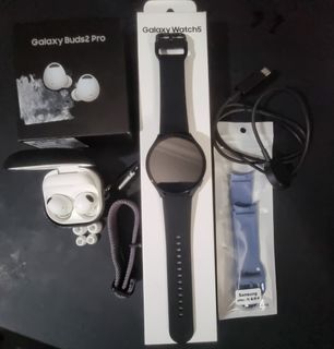 (Category: ) located in . Submitted by backtohome (Listing ID 1288271427, Image 1). Description: .