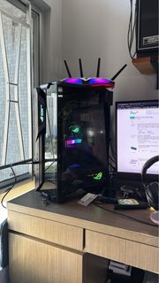 （分類：）位於 。 由 wai231113 提交（商品編號 1288261872，圖片 1）。簡介： 。
