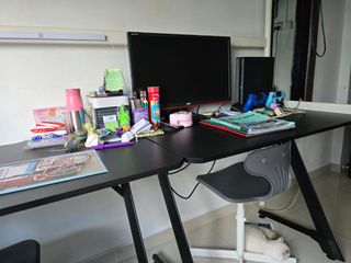 (Category: ) located in . Submitted by mohd_fahmi_ (Listing ID 1288339508, Image 1). Description: .