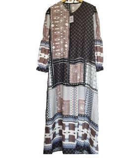 (Kategori: ) berada di . Dikirim oleh nonegonomarketplace (ID iklan 1286186488, Gambar 1). Deskripsi: .