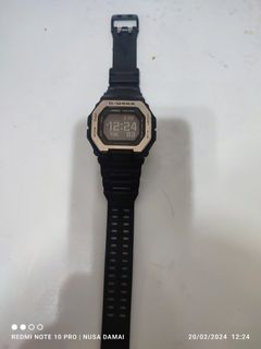 (Category: ) located in . Submitted by seaptung (Listing ID 1288485008, Image 1). Description: .