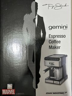 （分類：）位於 。 由 kenmera 提交（商品編號 1288350047，圖片 1）。簡介： 。