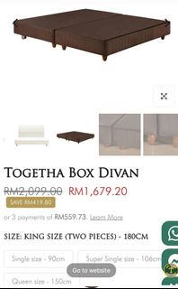 (Category: ) located in . Submitted by Jieya (Listing ID 1288429773, Image 1). Description: .