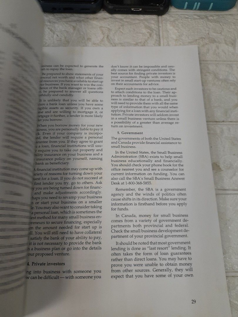 Gift Basket Business (Category: Gift Baskets & Hampers) located in Pasay City. Submitted by ayin3 (Listing ID 1288329220, Image 3). Description: item is in excellent condition pages still very fresh pm for order.