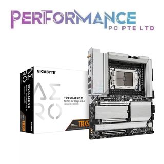 (Category: ) located in . Submitted by performance.pc.pte.ltd (Listing ID 1288313403, Image 1). Description: .