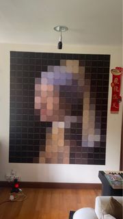 (Category: ) located in . Submitted by alexbch (Listing ID 1288320096, Image 1). Description: .