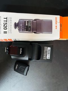 (Category: ) located in . Submitted by summanbatu (Listing ID 1288378395, Image 1). Description: .