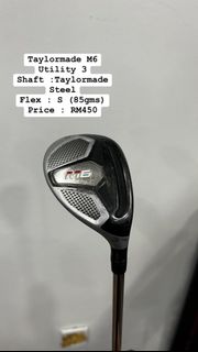 (Category: ) located in . Submitted by ipohtrader (Listing ID 1288391344, Image 1). Description: .