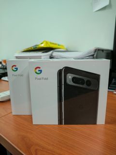 (Category: ) located in . Submitted by startech.mobile (Listing ID 1288261859, Image 1). Description: .