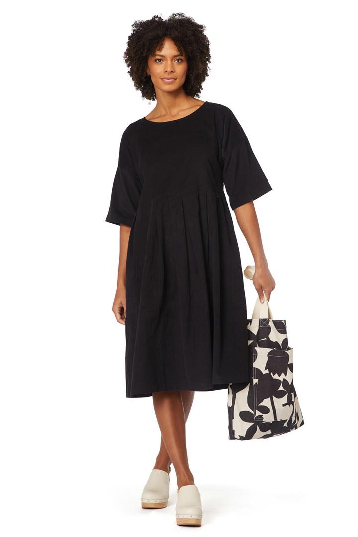 Gorman hotsell velvet dress