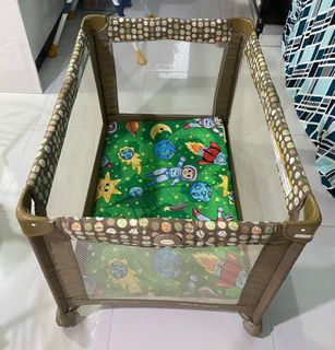 (Category: ) located in . Submitted by BudgetarianCollections (Listing ID 1288366907, Image 1). Description: .