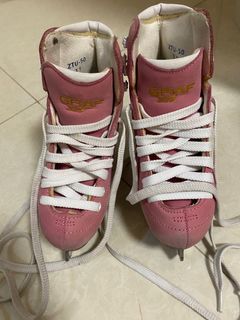 （分類：）位於 。 由 janbehappy 提交（商品編號 1288360145，圖片 1）。簡介： 。