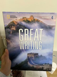 由 huiiiwin (刊登 ID 1288393116，圖片 1) 提交，位於 的 (類別：)，說明：。