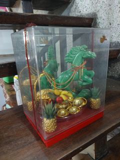 (Category: ) located in . Submitted by bellamente (Listing ID 1288230969, Image 1). Description: .