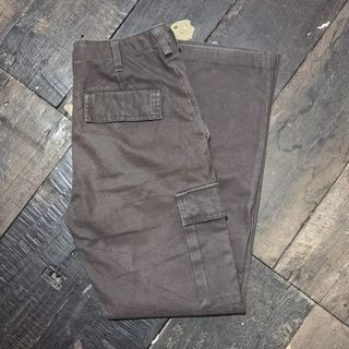 (Kategori: ) berada di . Dikirim oleh dissizit.co (ID iklan 1288298681, Gambar 1). Deskripsi: .