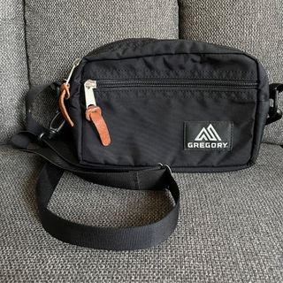 （分類：）位於 。 由 goodbuyforyou 提交（商品編號 1288344806，圖片 1）。簡介： 。