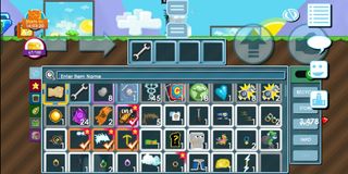 (Category: ) located in . Submitted by caseruser (Listing ID 1288485060, Image 1). Description: .