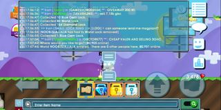 (Category: ) located in . Submitted by caseruser (Listing ID 1288484998, Image 1). Description: .