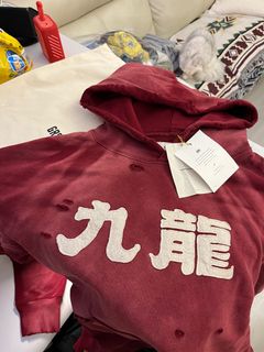 （分類：）位於 。 由 nly94 提交（商品編號 1288315137，圖片 1）。簡介： 。