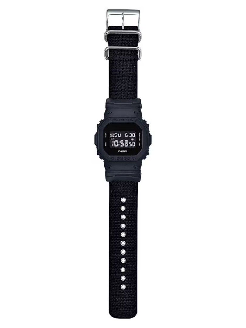 G shock 5600bbn outlet