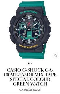(Category: ) located in . Submitted by jebon91 (Listing ID 1288313990, Image 1). Description: .
