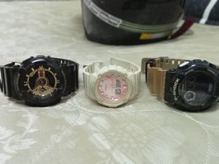 1 000 affordable