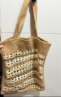 （分類：）位於 。 由 hi_cherrie 提交（商品編號 1288367802，圖片 1）。簡介： 。