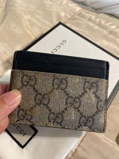 (Category: ) located in . Submitted by impulsiveshopperkl (Listing ID 1288293187, Image 1). Description: .