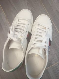 （分類：）位於 。 由 xbaby.handmadex 提交（商品編號 1288262815，圖片 1）。簡介： 。