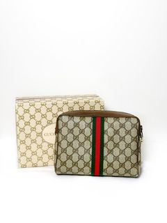 （分類：）位於 。 由 bagguhk 提交（商品編號 1288342792，圖片 1）。簡介： 。