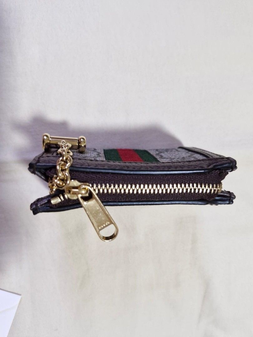 Gg discount coin purse