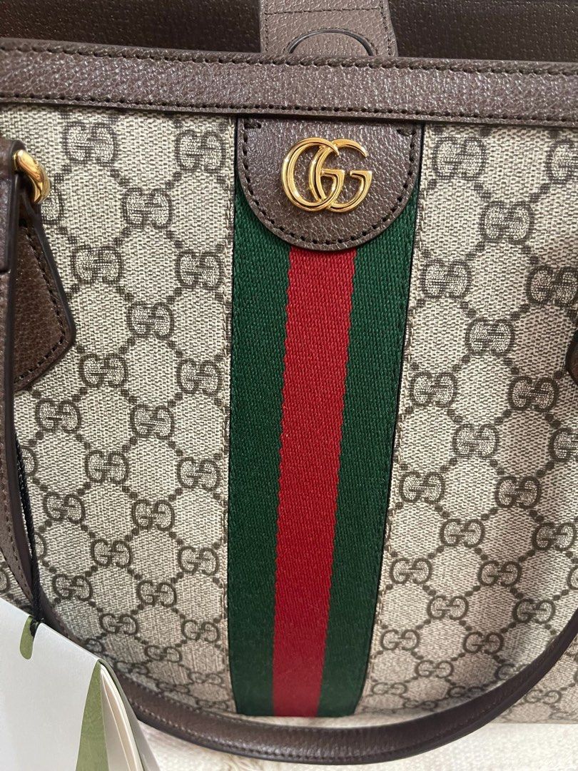 Gg purse cheap