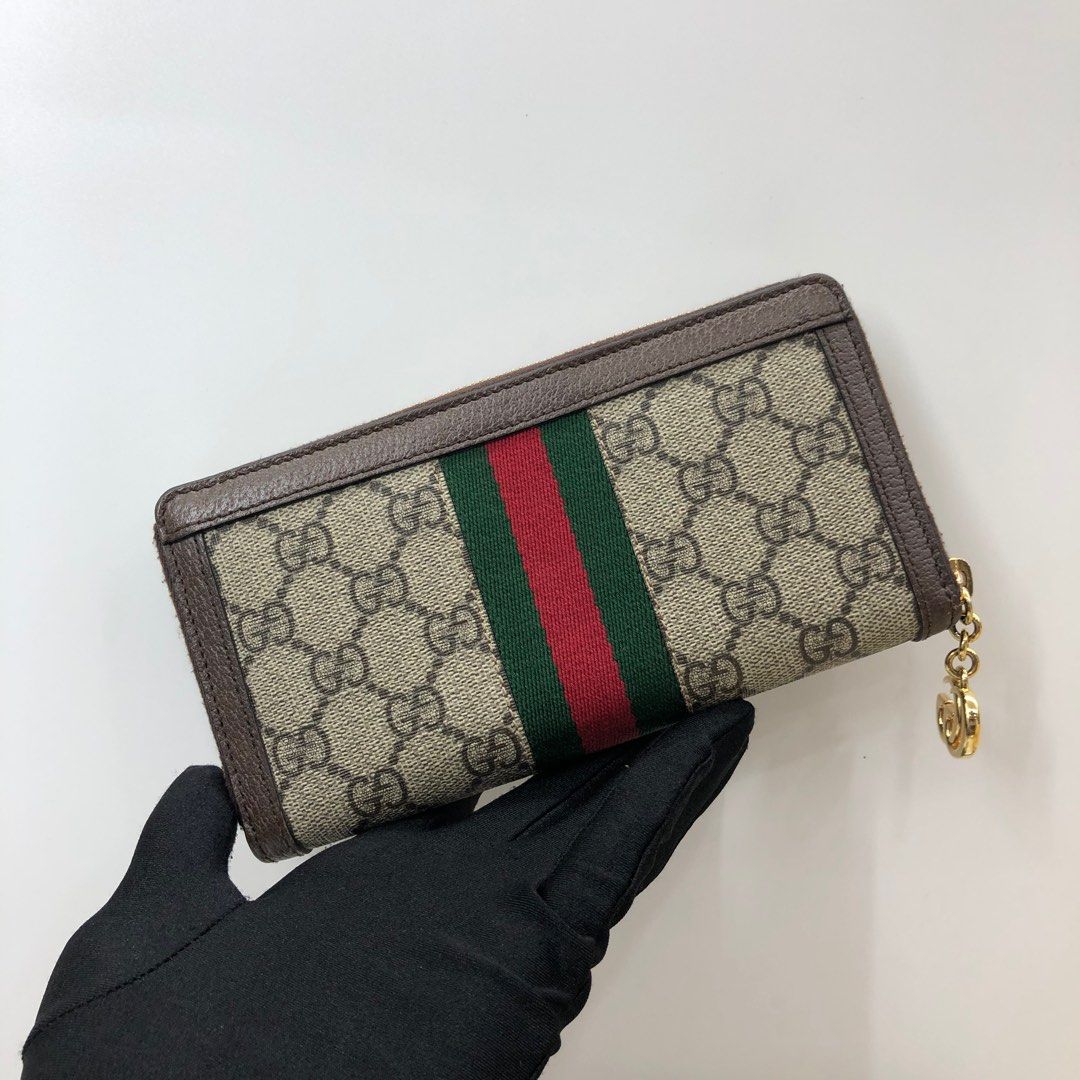 Gucci 523154 shop