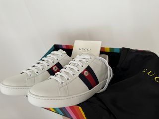 （分類：）位於 。 由 forestsugar 提交（商品編號 1288256175，圖片 1）。簡介： 。