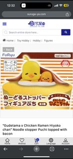 (Category: ) located in . Submitted by stitchkitsch (Listing ID 1288424104, Image 1). Description: .