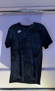 (Category: ) located in . Submitted by thegoatthrift (Listing ID 1288450667, Image 1). Description: .